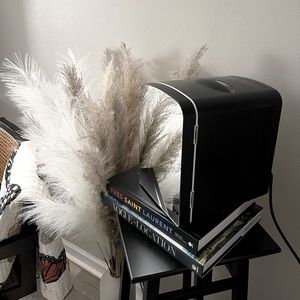 Chefman Skincare Refrigerator